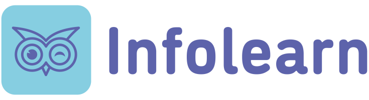 dev1 infolearn